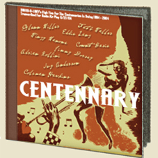 Swing-Centennary-Swingology-Radio-SwingInn