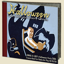 radiocover/Halloween.jpg