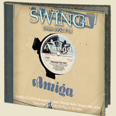 Amiga Swing-Swing-Inn-Swingology-Radio