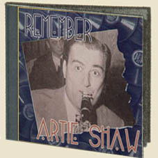 radiocover/artie_shaw.jpg