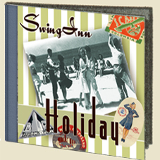 SwingInn Holiday