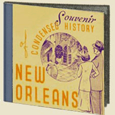 internetradio/neworleans.bmp