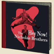 radiocover/nicholas_brothers.jpg